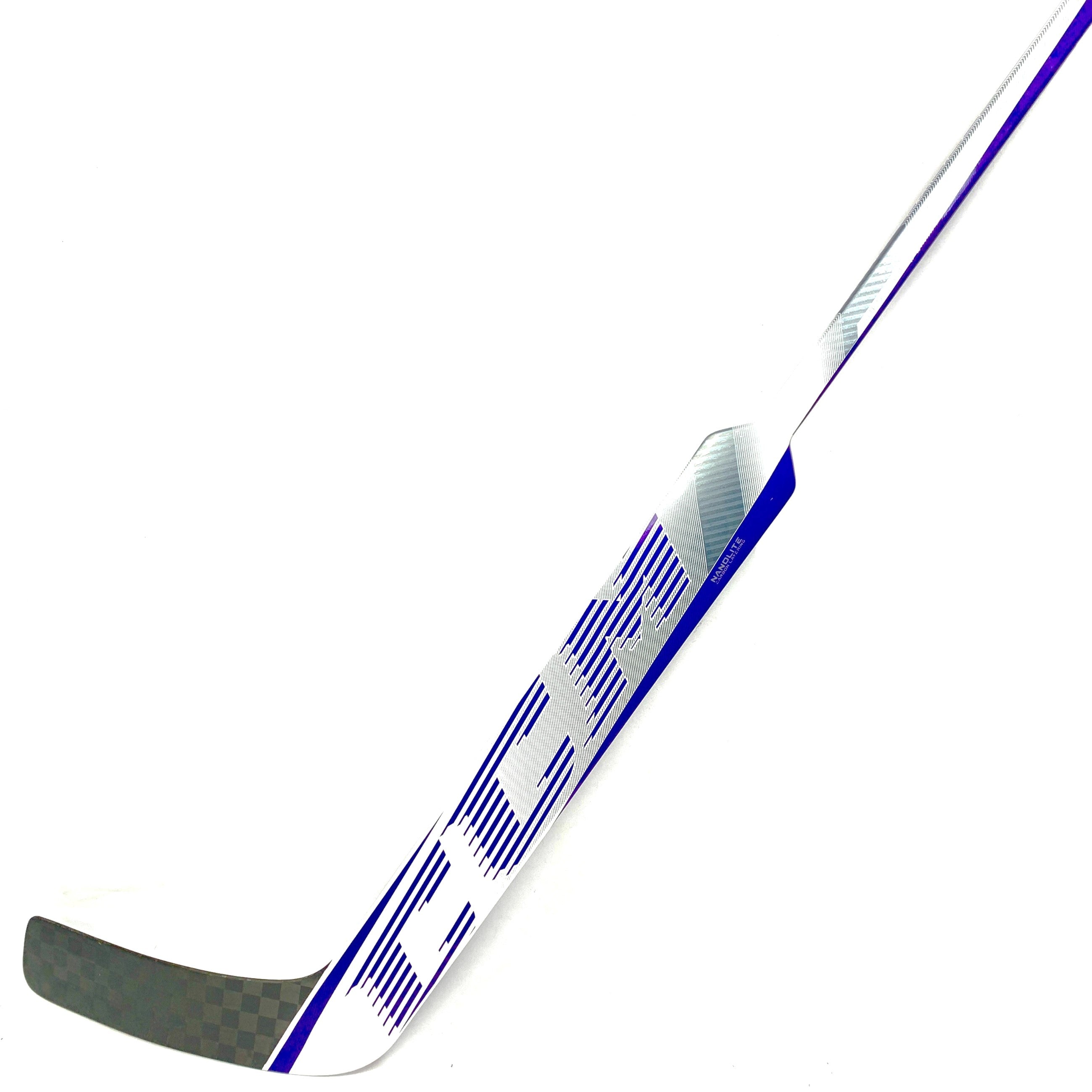 Gardien de but - CCM Extreme Flex 5